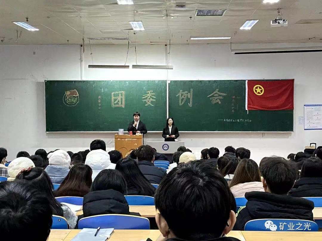 1A504