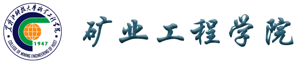 BWIN官方网站